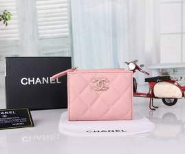 Picture of Chanel Wallets _SKUfw239809676fw